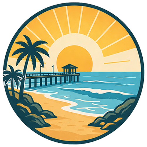 Seaside Detox_Header Logo