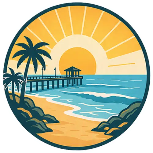 Seaside Detox_Header Logo