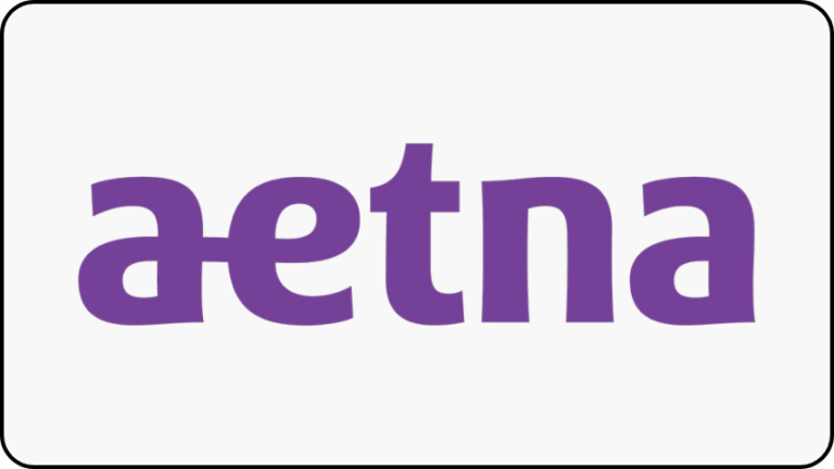 Aetna.png