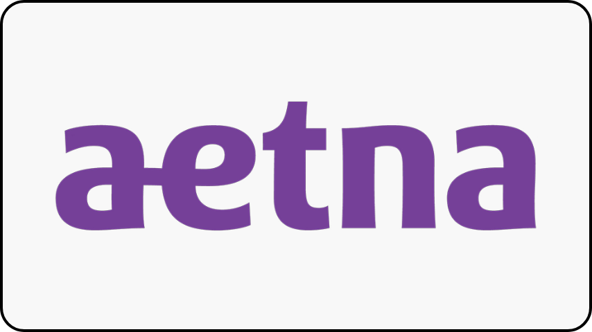 Aetna.png