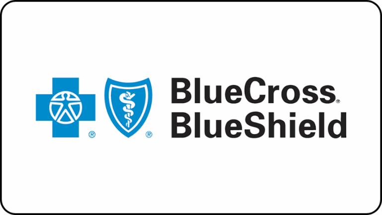 BCBS.png
