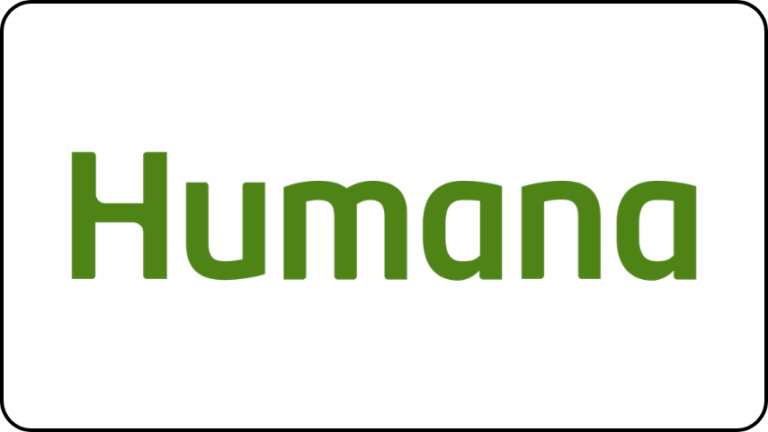 Humana.png