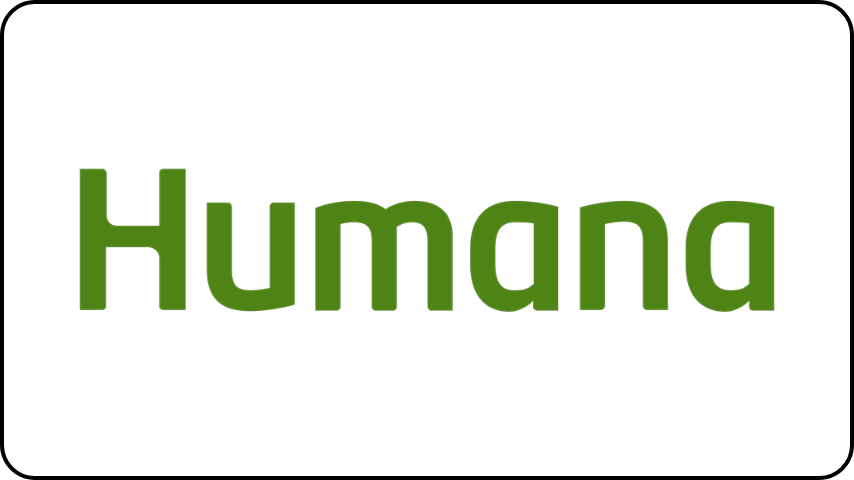 Humana.png