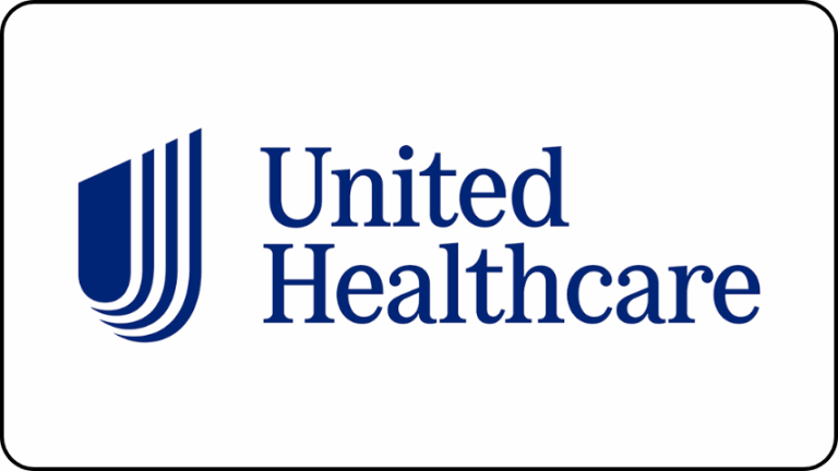UnitedHealthcare.png