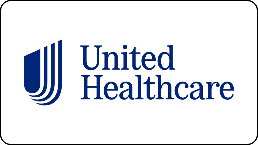 UnitedHealthcare.png