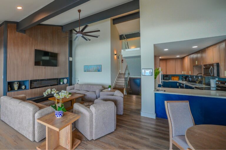 Seaside Detox House 10