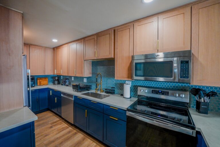 Seaside Detox House 15