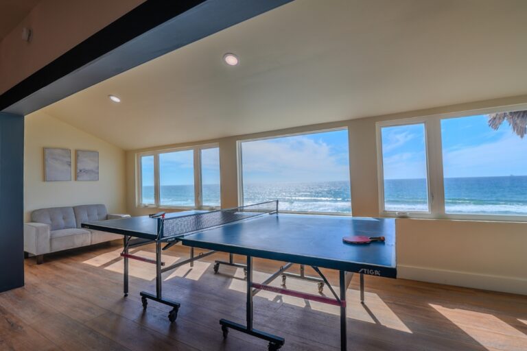 Seaside Detox House 16