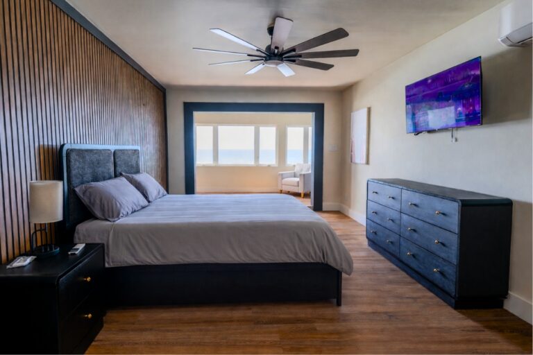 Seaside Detox House 21