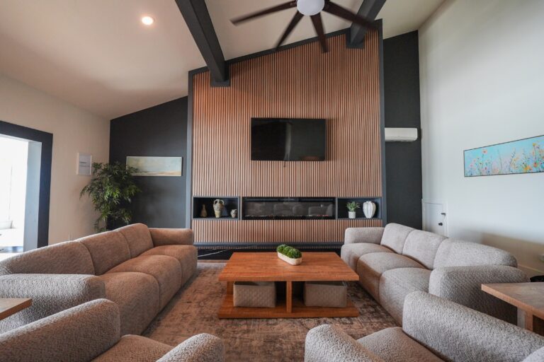 Seaside Detox House 9