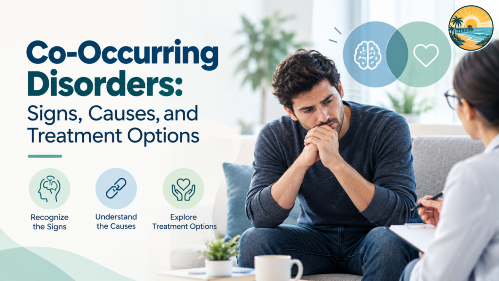 Co-Occurring-Disorders-Signs-Causes-and-Treatment-Options