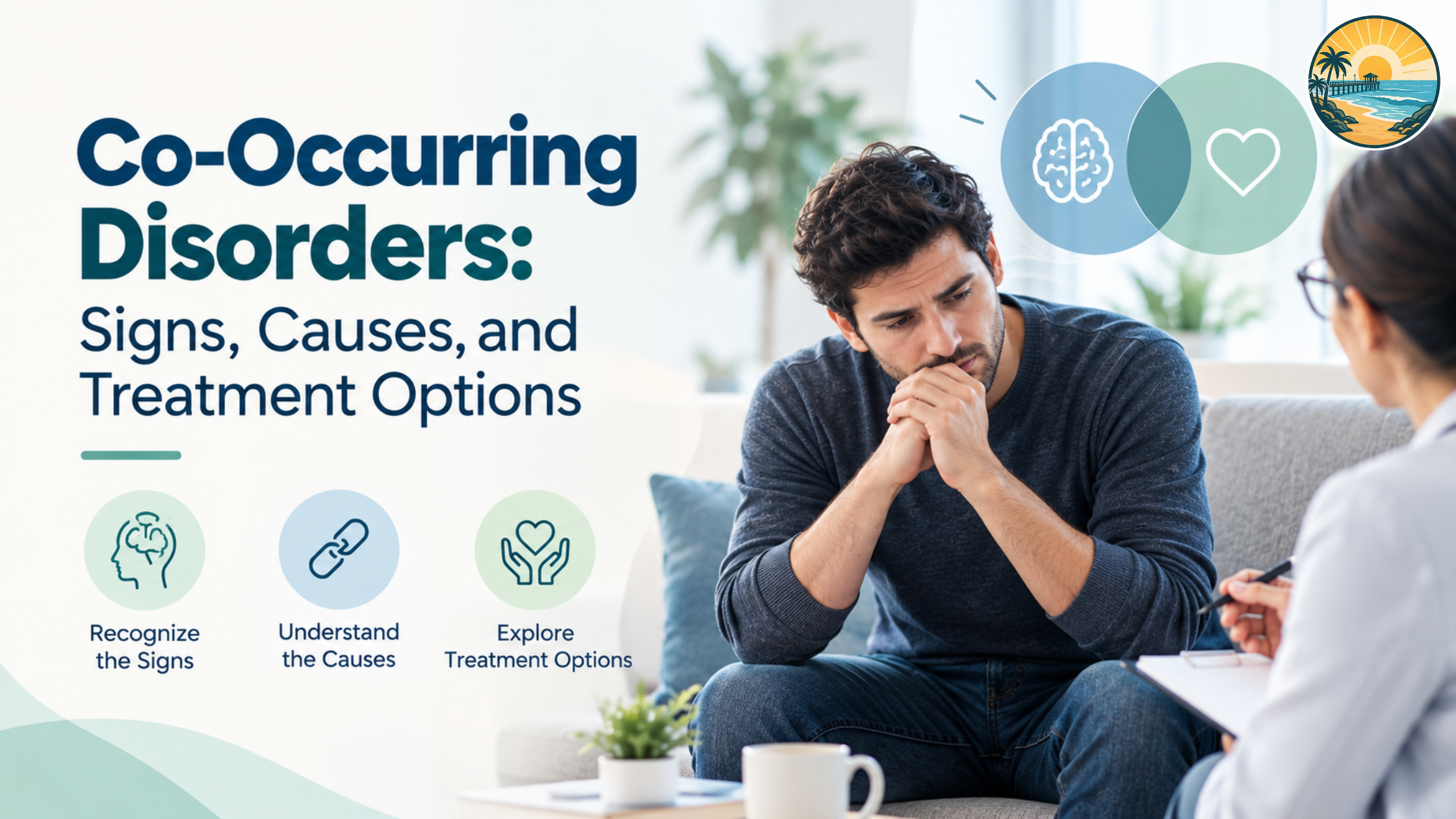 Co-Occurring-Disorders-Signs-Causes-and-Treatment-Options
